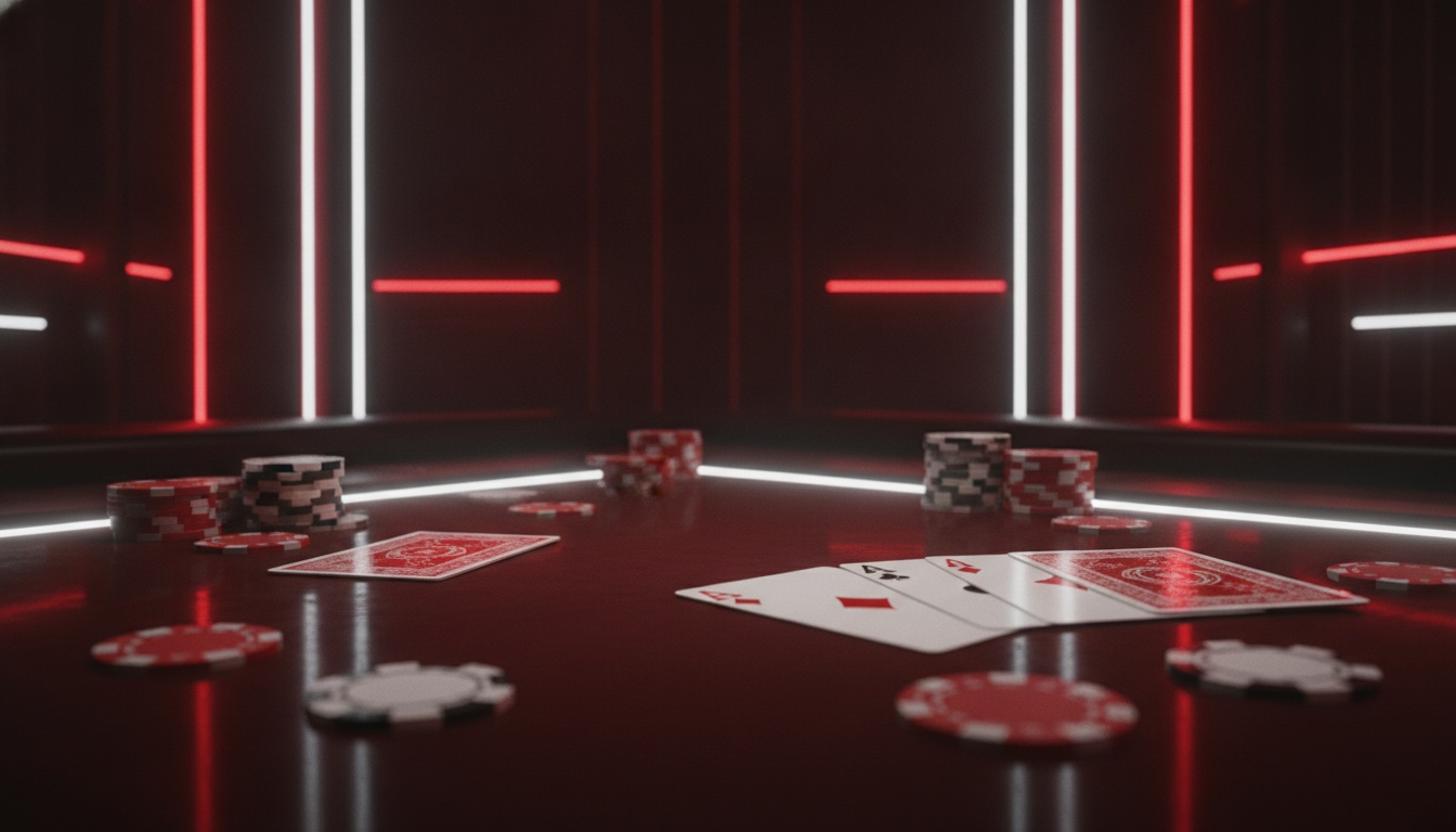 Marathonbet